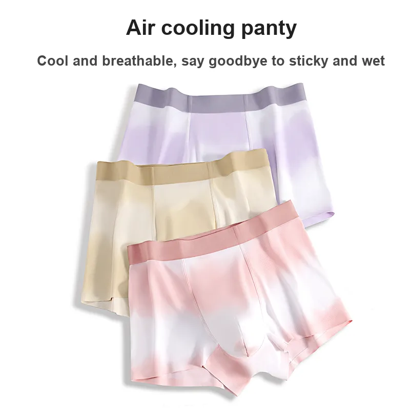 MADALLO Underpants Men's 3 Pack-1