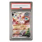 PSA Grading: 10