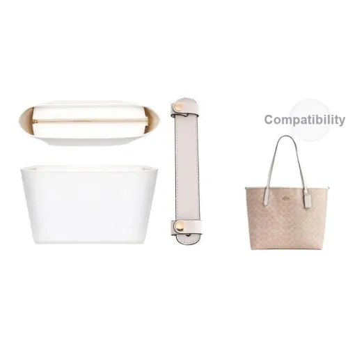 Ingenuity Handmade Бумага DuPont Сумка Вкладыш Женский Многоцветный