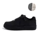 All Black