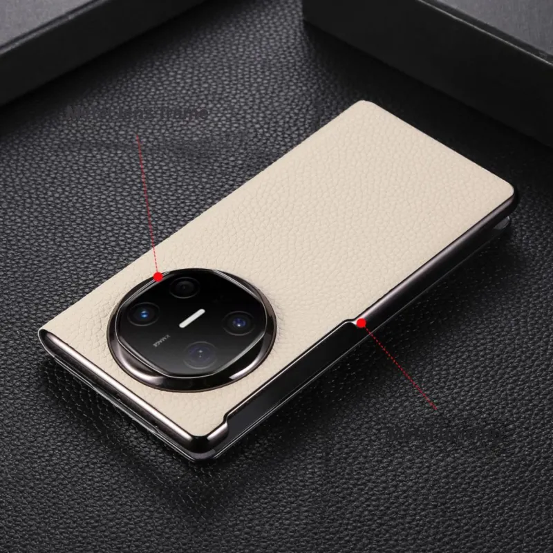 MOUEI Phone Cases-5