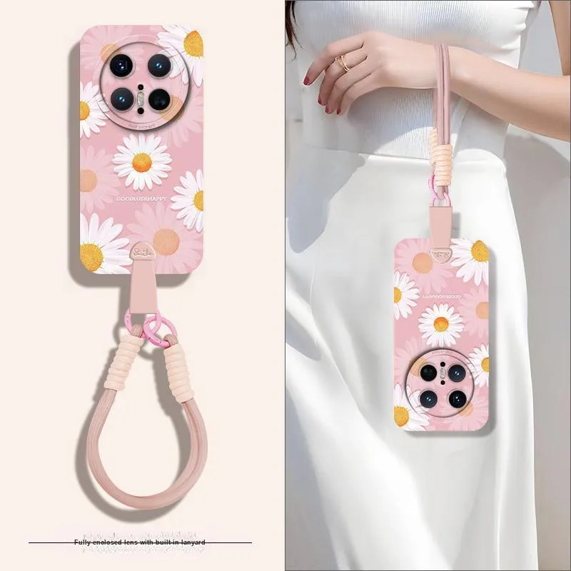 Interesting shell Phone Cases-1