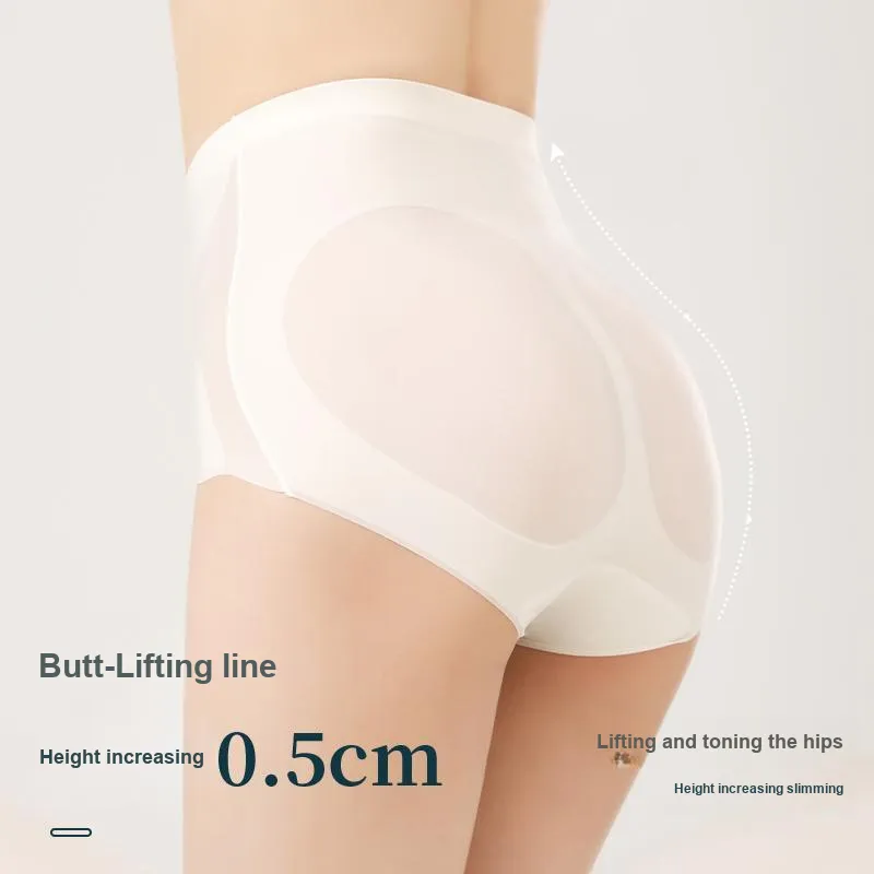 2323 Women's Underpants-2