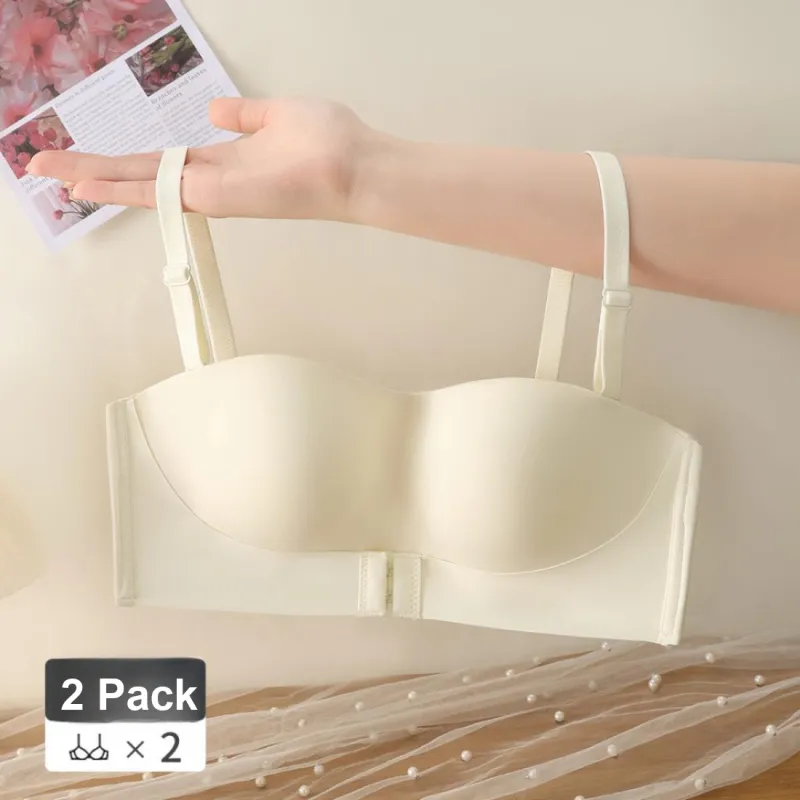 Ordifen Women's Bras-4