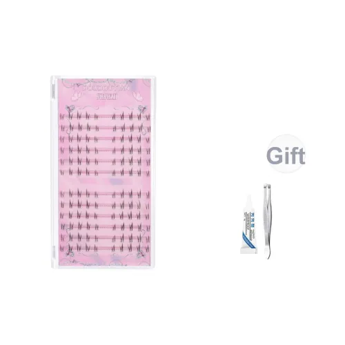 DOUDOUTIAN Естественный Длинный Сегментированный Подсолнух