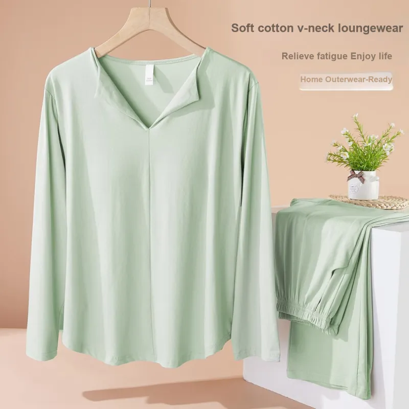 ALDOLA Women's Pajama Sets-1
