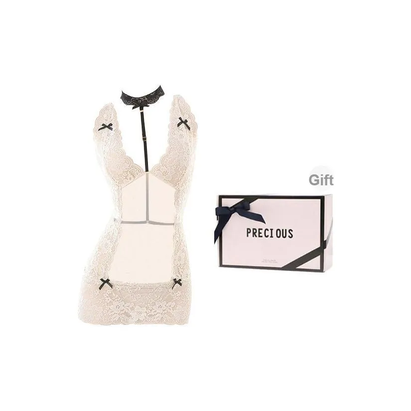 TLXT Women's Nightgowns