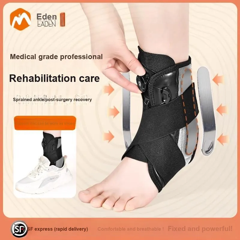 EADEN Ankle Braces-10