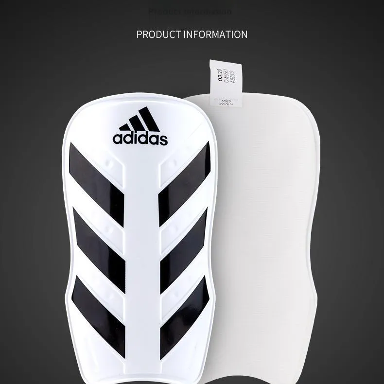 Adidas Soccer Shin Guards-2