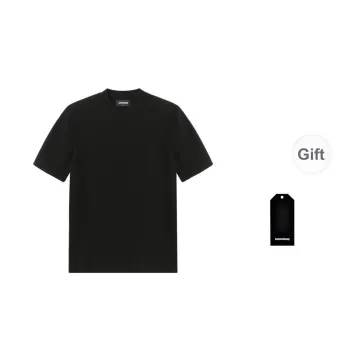 Haonanhuang T Shirts Unisex