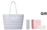 Galaxy Gray