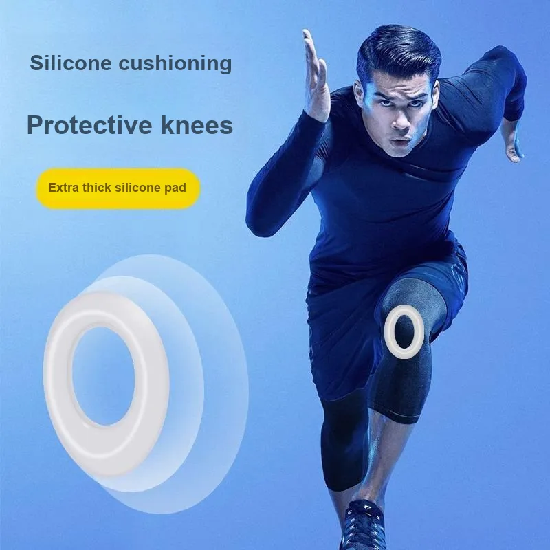MDIKAWE Knee Pads-13
