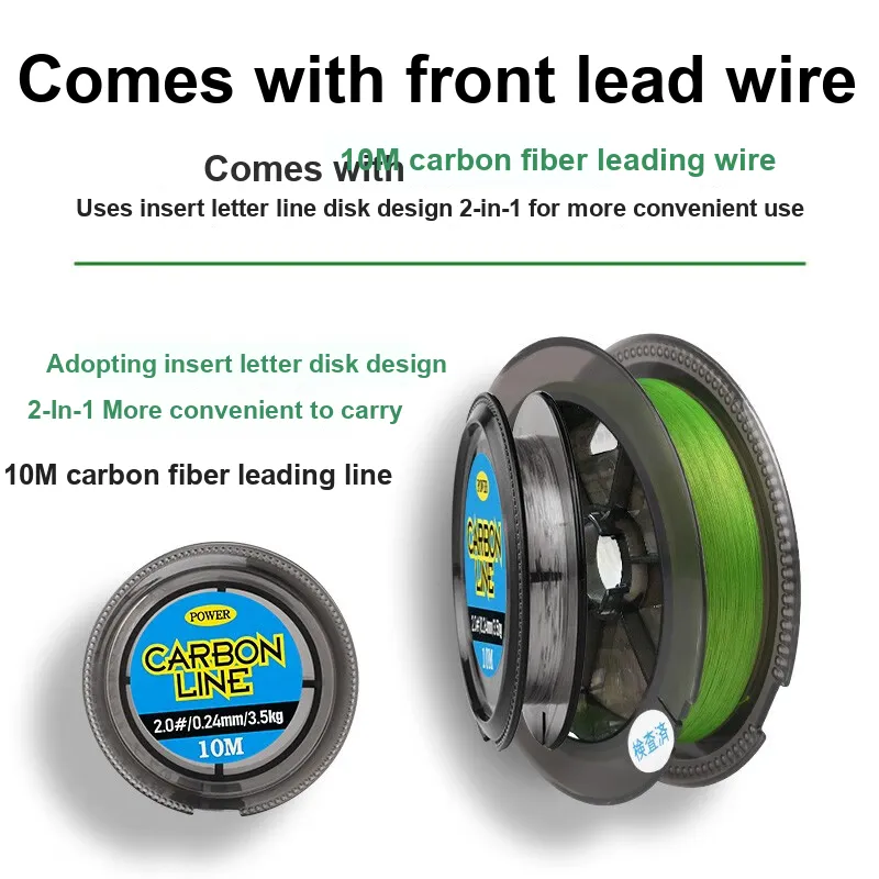 GW Fish Line-5