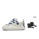 Ecru (with Cell Phone Backpack *1)