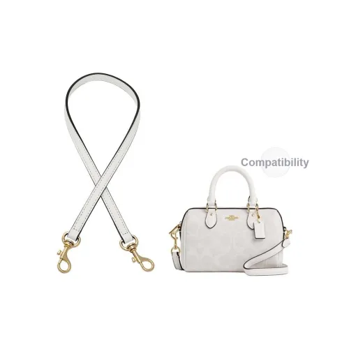 GUYI Сумка из коровьей кожи Аксессуар для женщин Многоцветный