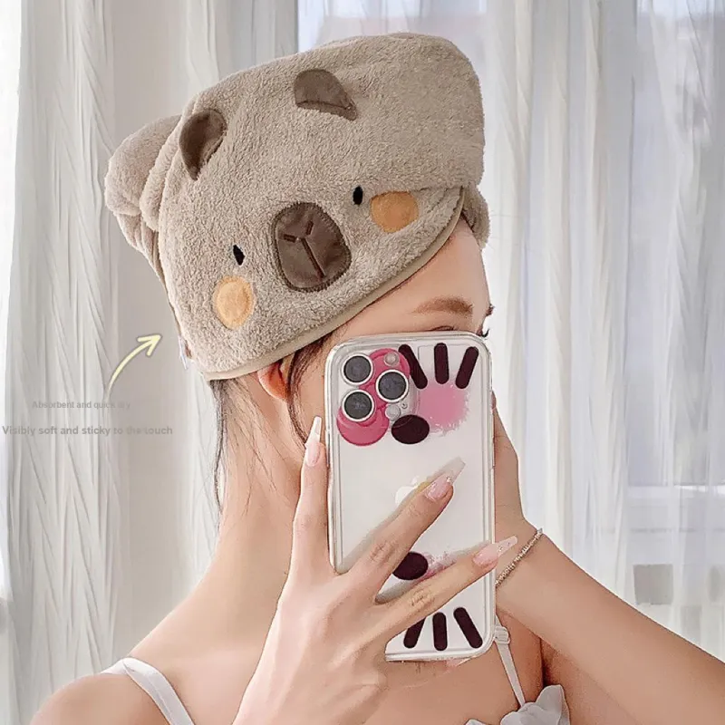 TZH Towels-9