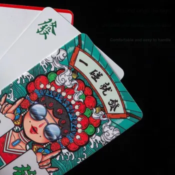 AECELI Board Games