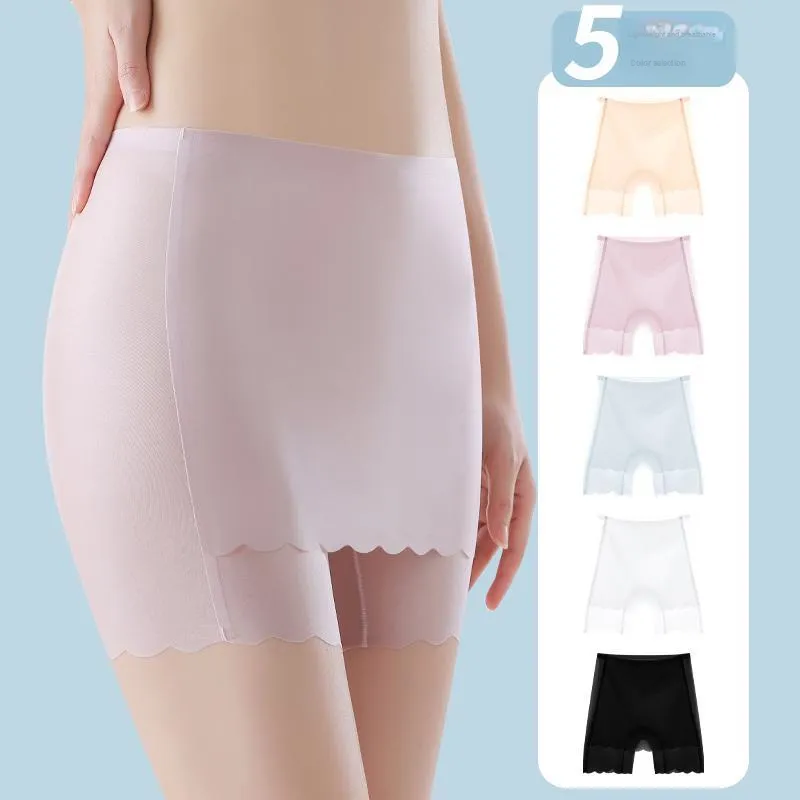 Urban Beauty Underpants Women's Shopping Bag 3 Pack-26