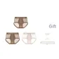 Fashion Milk Coffee+Fashion Milk Coffee+Cream Skin Tone