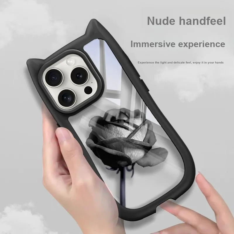 K Touch Phone Cases-7