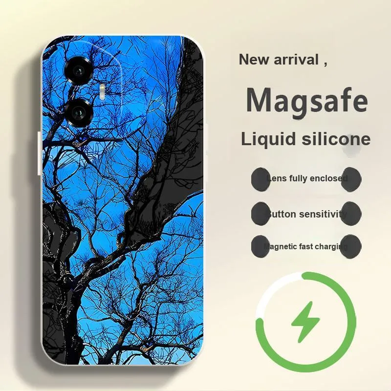 Baochengbao Phone Cases-16