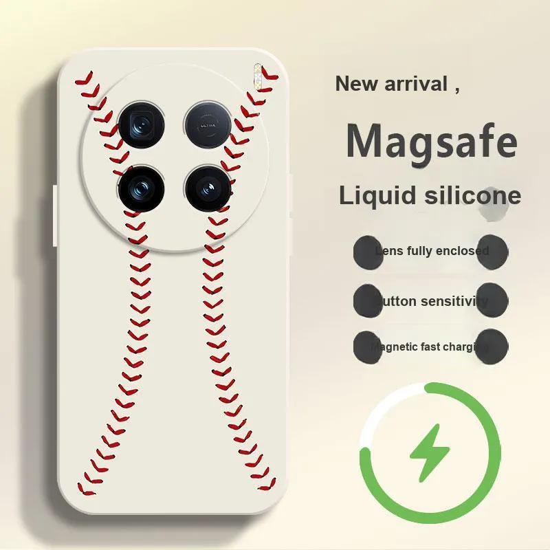 TUNAMEI Phone Cases-10