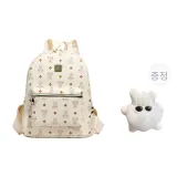 아이보리 모자 증정 Coal 공 (랜덤 컬러)