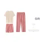 Apricot-Melon Red