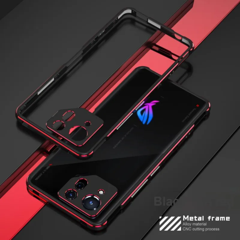 ZHUOJI Phone Cases-7