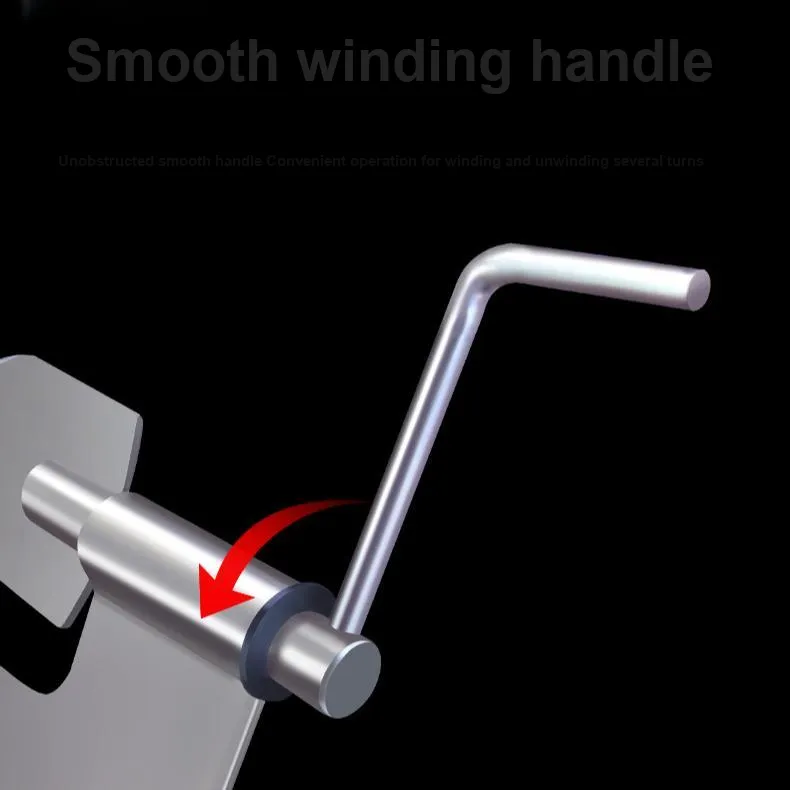 Monda Fishing Accessories-3