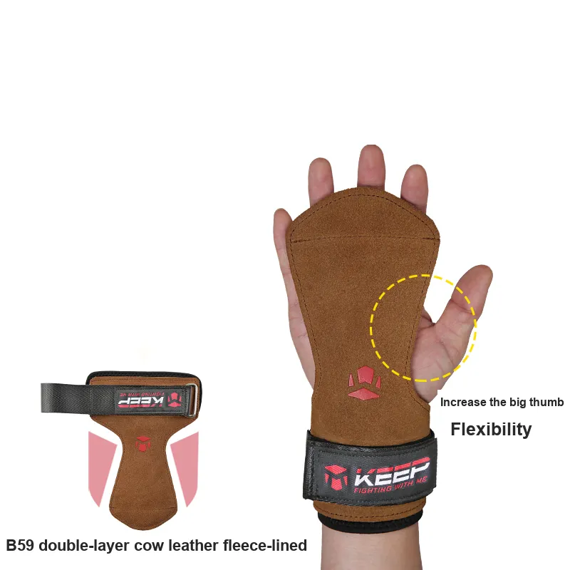 TMT Wristbands-4