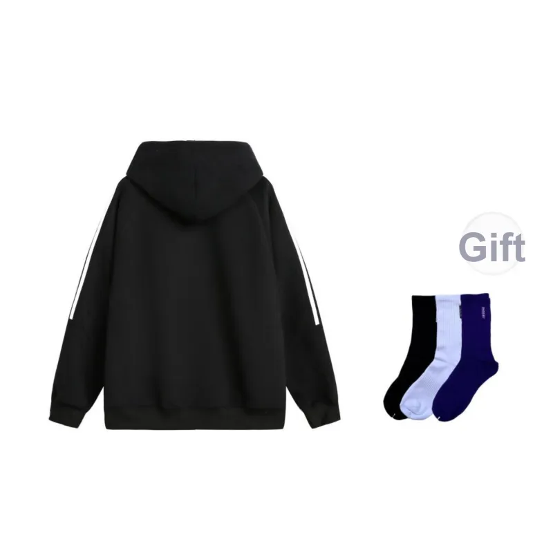 ICH MODE Sweatshirts Women's-9