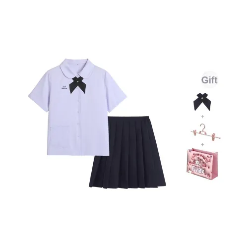 FLIM Женская униформа