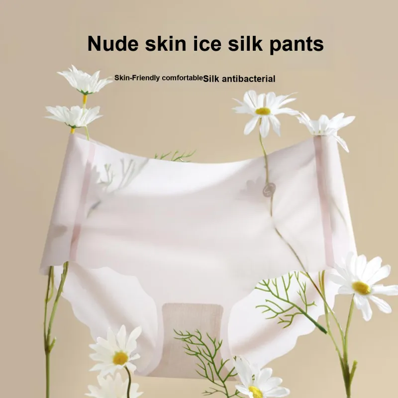 Urban Beauty Underpants Women's Combo Set-6