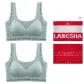 2 Pack (Light Green+Light Green)
