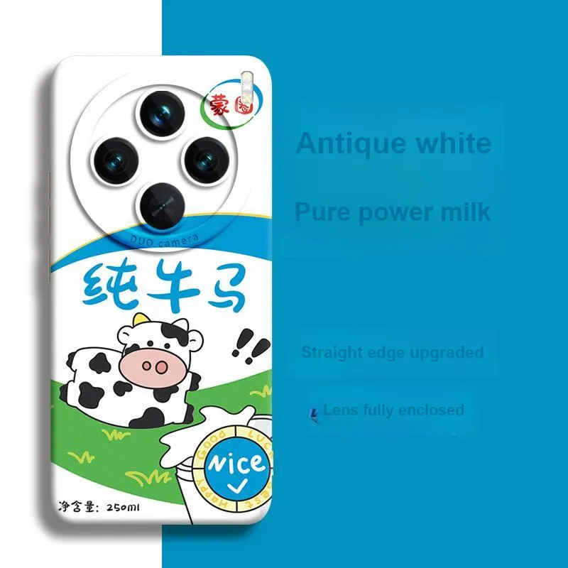 GGUU Phone Cases-2