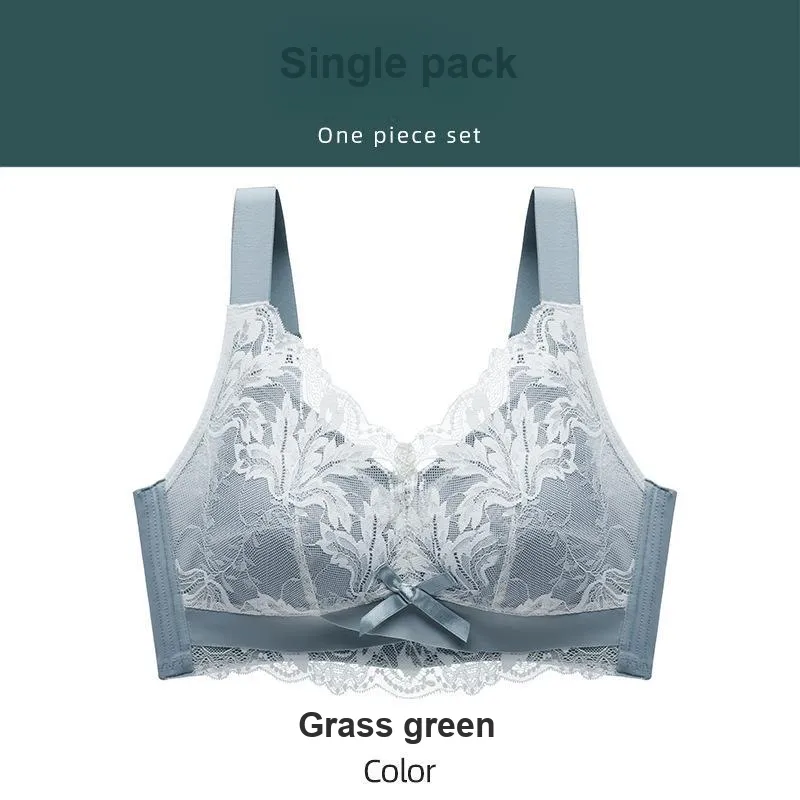 Gentle welcome Women's Bras-3