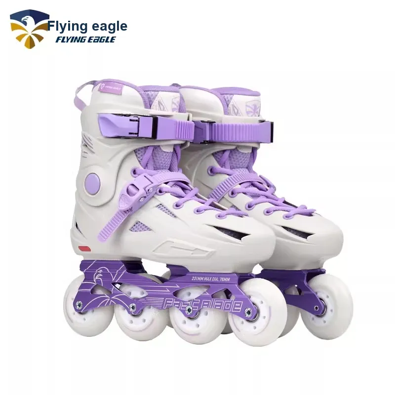 FLYING EAGLE Inline Skates-2