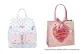 Pink, Comes with Limited Happy Birthday Shopping Bag