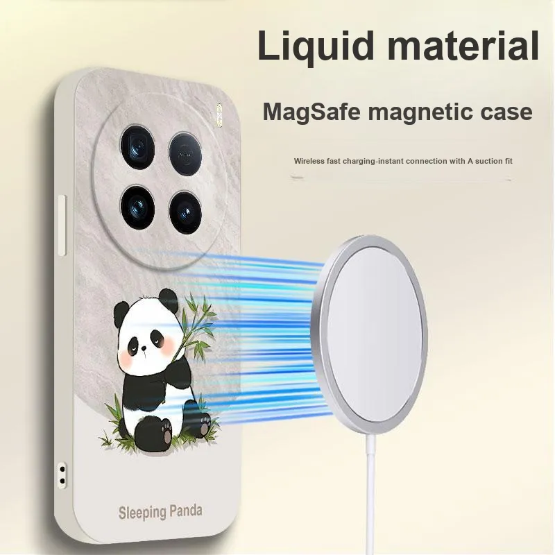 BAOCHENG Phone Cases-23