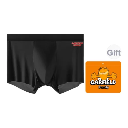 JIAFEIMAOJIAZU Мужское нижнее белье сумка для покупок набор Combo