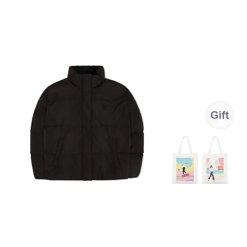 GUESS Down Jackets Unisex