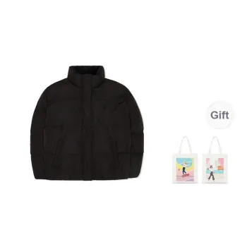 GUESS Down Jackets Unisex