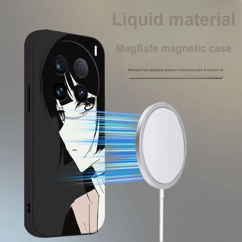 BAOCHENG Phone Cases-8