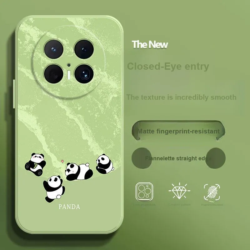 BAOCHENG Phone Cases-13
