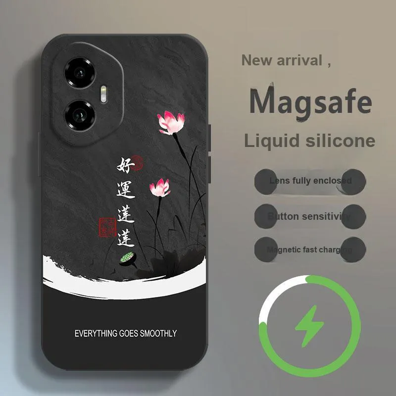 BAOCHENG Phone Cases-1