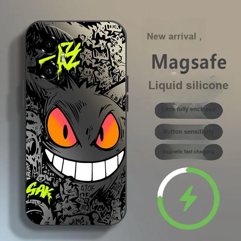Baochengbao Phone Cases-1