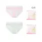 2 Pack (Lime Green+Rose Pink)