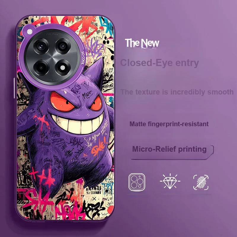 BAOCHENG Phone Cases-5