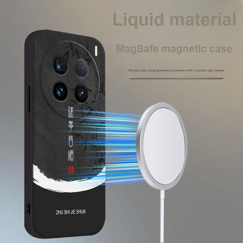LUSIJIA Phone Cases-8